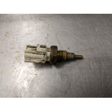 07W213 Coolant Temperature Sensor For 12-18 Toyota Prius c 1.5 07W213 Coolant Temperature Sensor For 12-18 Toyota Prius c 1.5